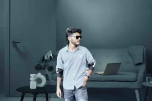 digital marketing freelancer in kannur
